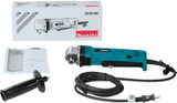 3/8” Variable Speed Angle Drill