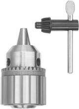 1/2" CHUCK & KEY FOR DW5351 & DW5790