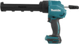 18V LXT Caulking Gun 300 ml (Tool Only)