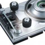 1/3 Sheet Finishing Sander