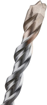 5/8"  X 6"    DRILL BIT PREMIUM PERCUSSION