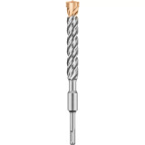 3/16" X 3"   DRILL BIT PREMIUM PERCUSSION