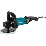 7" Electronic Polisher