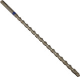 5/16" X 12" DRILL BIT PREMIUM PERCUSSION