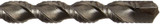 5/16" X 12" DRILL BIT PREMIUM PERCUSSION