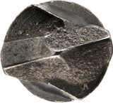 5/16" X 12" DRILL BIT PREMIUM PERCUSSION