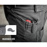 Milwaukee® Rechargeable 500L Everyday Carry Flashlight w/ Magnet