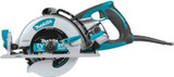 7-1/4” Circular Saw with Brake & Case