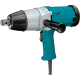 3/4'' Impact Wrench