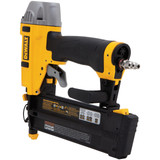 2 In. 18 Gauage Brad Nailer Kit