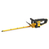 20V MAX 22 in. Cordless Hedge Trimmer