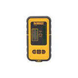 DEWALT GREEN LINE LASER DETECTOR