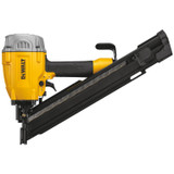 30 Degree Paper Tape Collated Framing Nailer