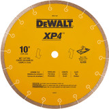 10" PREMIUM PORCELAIN TILE BLADE