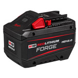 M18™ REDLITHIUM™ FORGE™ HD12.0 Battery Pack