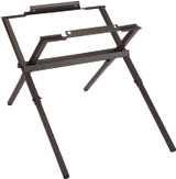 TABLE SAW STAND (FOR DW745, DWE7480 & DCS7485)