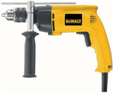 1/2" HAMMERDRILL 6.7 AMP