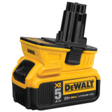 18V to 20V Adapter