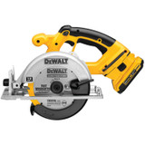 18V to 20V Adapter