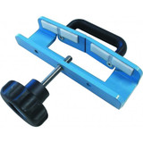 UNIVERSAL SEPARATOR PRE ENGRAVED TILES 0>30MM