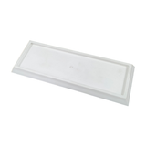 SPARE WHITE RUBBER FOR ART. 48A7 55°-70° 50 SH