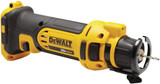 20V MAX DRYWALL CUT OUT TOOL - TOOL ONLY