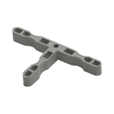 500 PCS. T  THICKNESS MM.2 - H.4