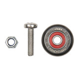 Ø13MM COMPL.SCORING WHEEL X 12D1 12E1 XL