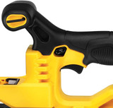 20V MAX BAND SAW - 32-7/8" BLADE-2-1/2" CAPACITY