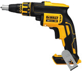 20V MAX XR DRYWALL SCREWGUN - TOOL ONLY