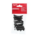 M18 FUEL™ Coil Roofing Nailer Replacement Rubber Wear Pads