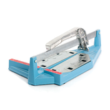 Sigma Art # 7F TILE CUTTER CM.37/(14")