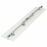 KERA-LIFT 340 CM.COMPLETE 