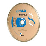 MONTOLIT DNA BLADE 10" CERAMIC "PRO"- 