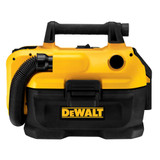 20V MAX Cordless Wet-Dry Vacuum