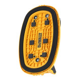 20V MAX GRABO Lifter