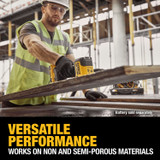 20V MAX GRABO Lifter