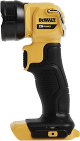 20V MAX LED FLASHLIGHT