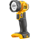 20V MAX LED Work Light