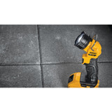 20V MAX LED Work Light