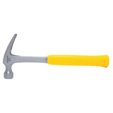 STANLEY 20 OZ HAMMER