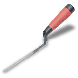 6 3/4 X 5/16 Tuck Pointer-DuraSoft Hdle