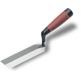 8 X 2 Margin Trowel-DuraSoft Hdl