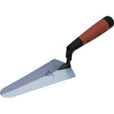 7" Insulator's Trowel-DuraSoft Hdl