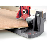 MONTOLIT 14" TILE CUTTER MINIMONTOLIT 