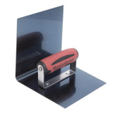 6 X 6 X 6 BS IS Step Tool-1/2" Radius-DuraSoft Hdl