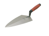 10 1/2" Brick TrowelPhiladelphia Pattern-DuraSoft 
