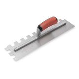 3/4"x 3/4" Marshalltown Trowel(Long)