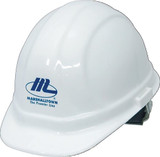 Hard Hat