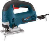 Jig Saw - Top Handle (6.5 Amp)
